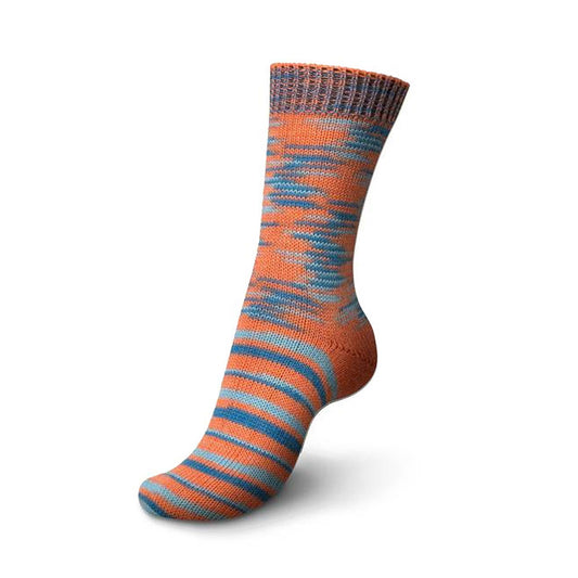 REGIA Crazy Neon Color