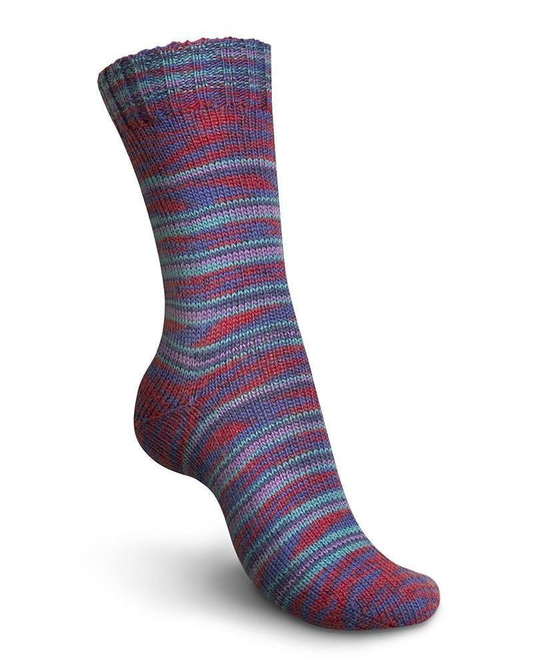 REGIA Wellness Color