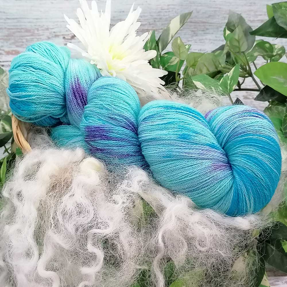 Centolavaggi Lace