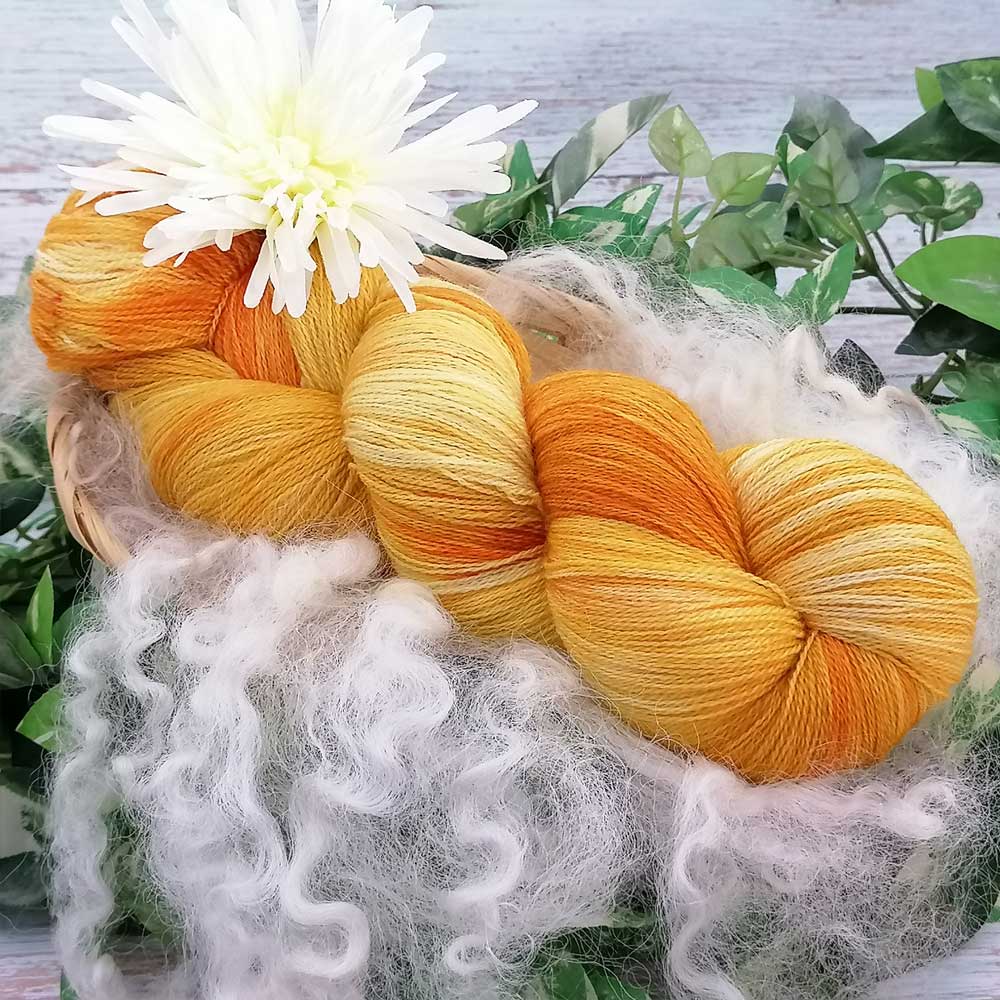 Centolavaggi Lace