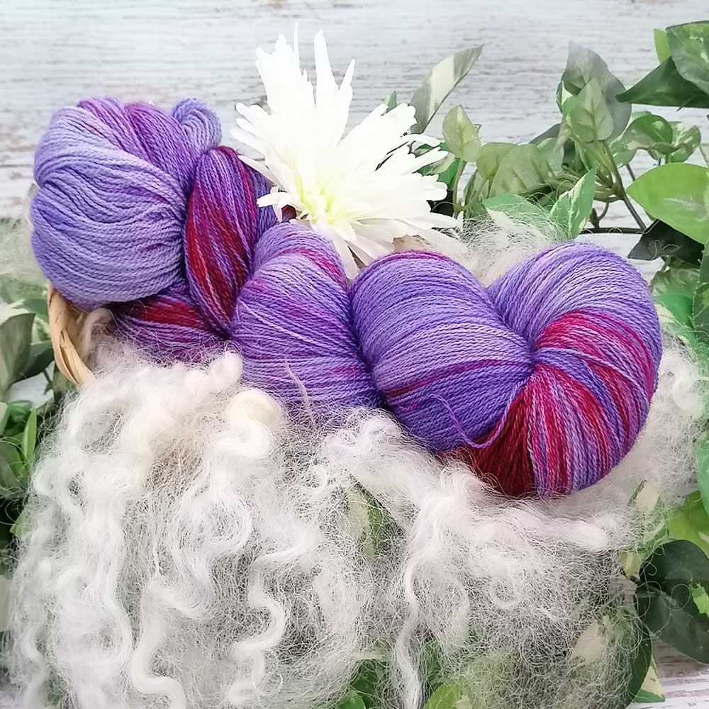 Centolavaggi Lace