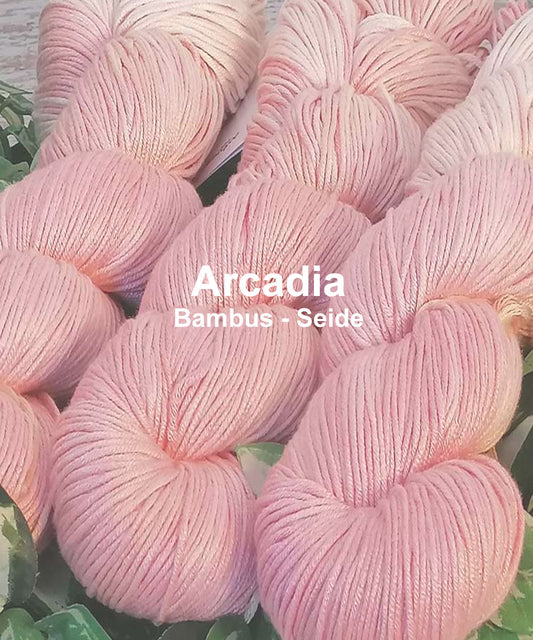 Arcadia