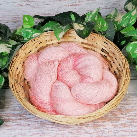Alpaca Lace 50