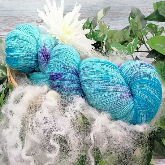 Centolavaggi Lace