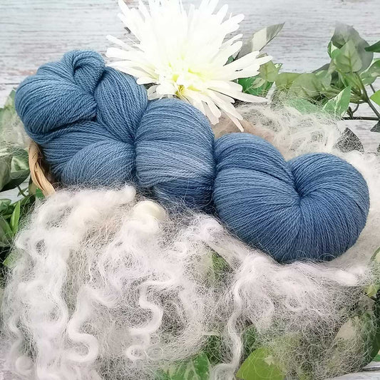 Centolavaggi Lace