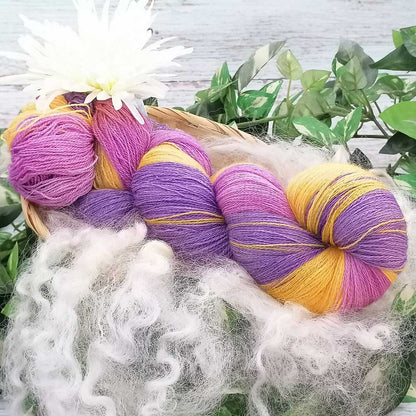 Centolavaggi Lace