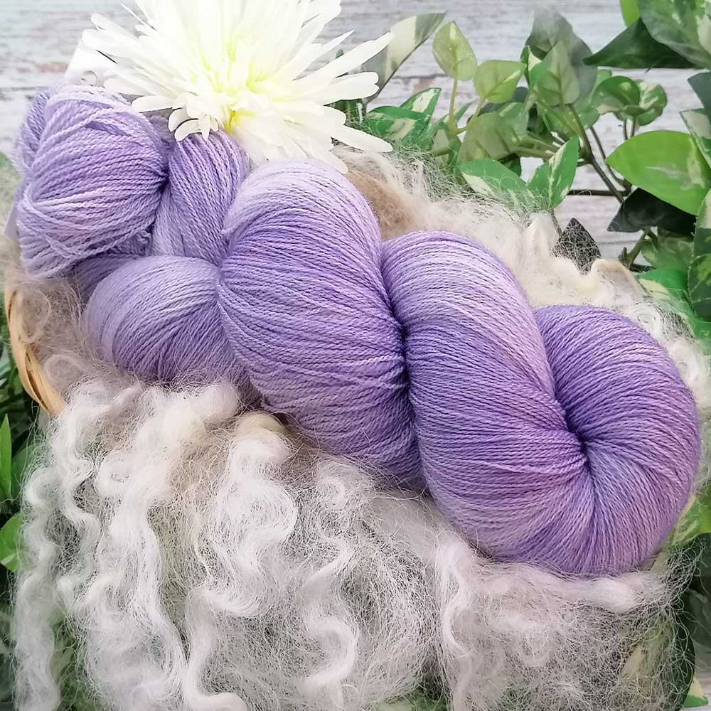 Centolavaggi Lace