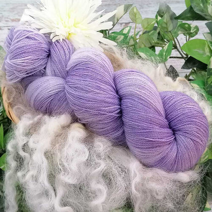 Centolavaggi Lace
