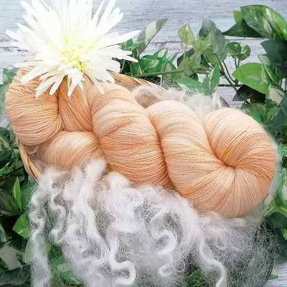 Centolavaggi Lace