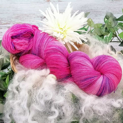 Centolavaggi Lace