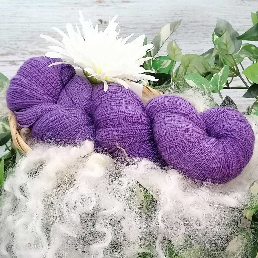 Centolavaggi Lace