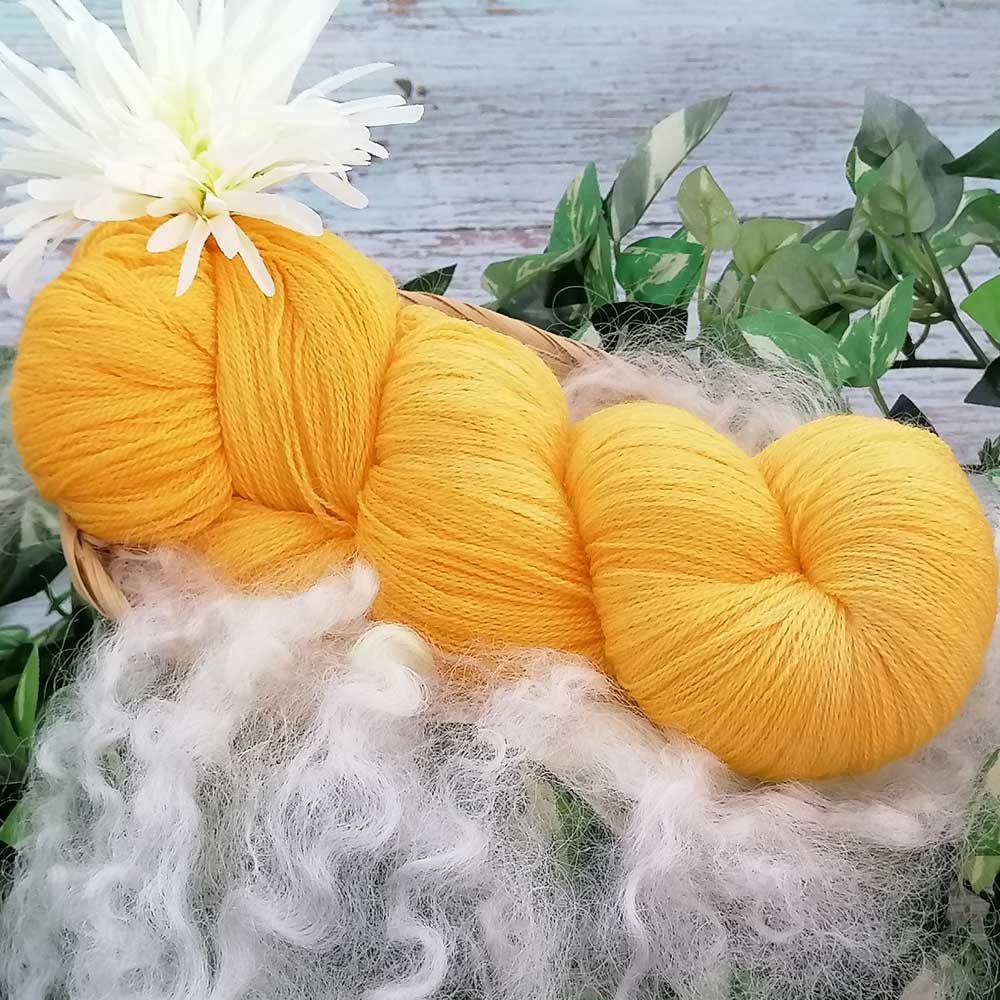 Centolavaggi Lace