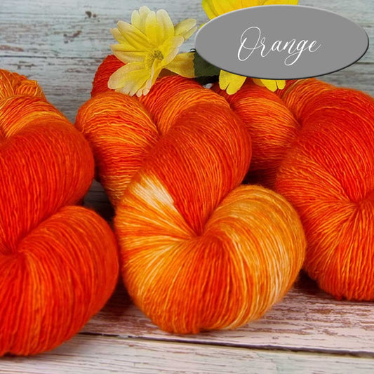 Filigran Lace