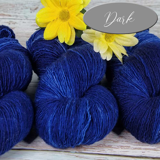 Filigran Lace