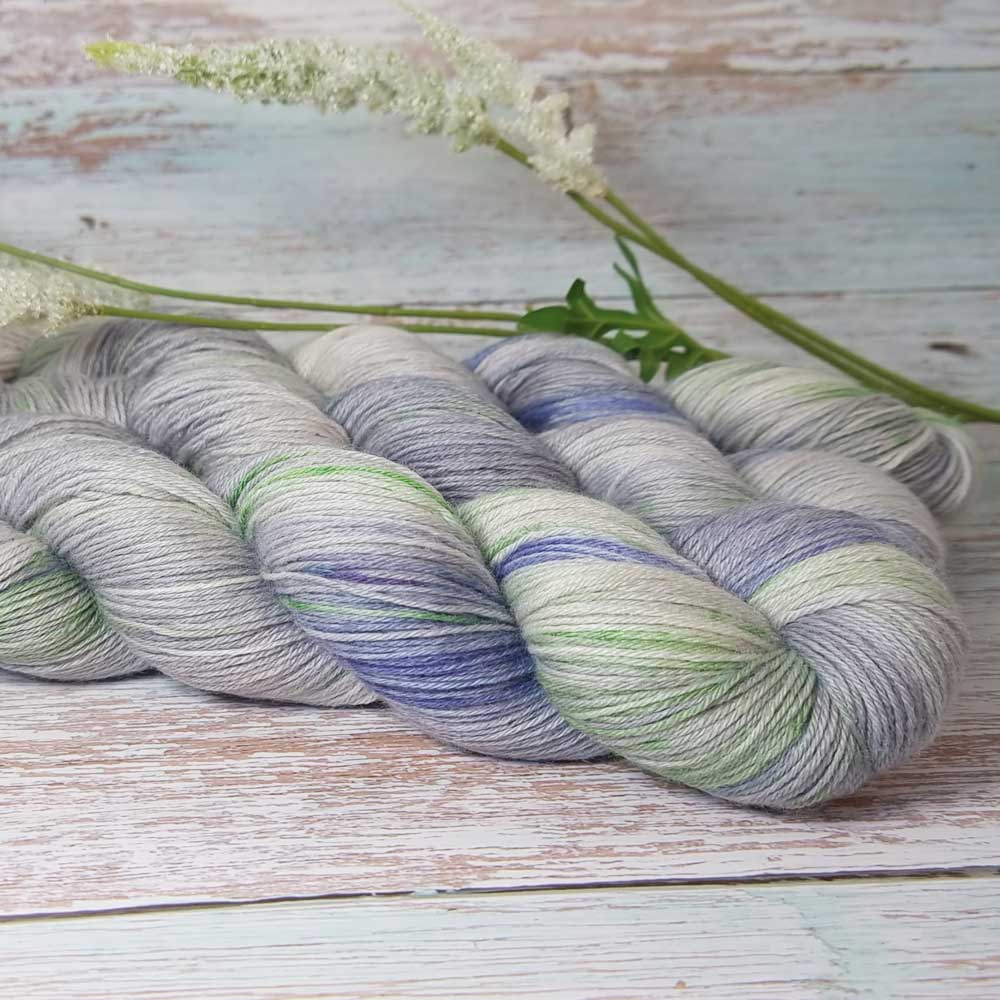 BFL Bamboo Socks