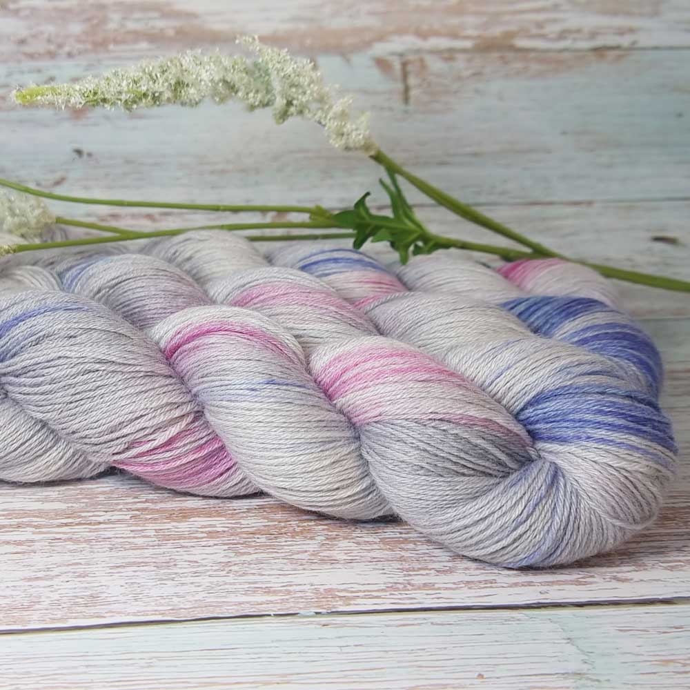 BFL Bamboo Socks