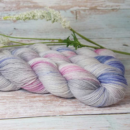 BFL Bamboo Socks