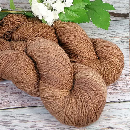 Merino Baby Sport