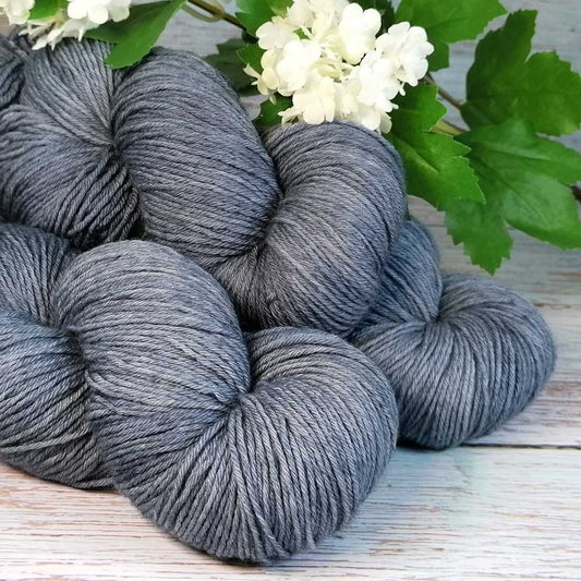 Merino Baby Sport