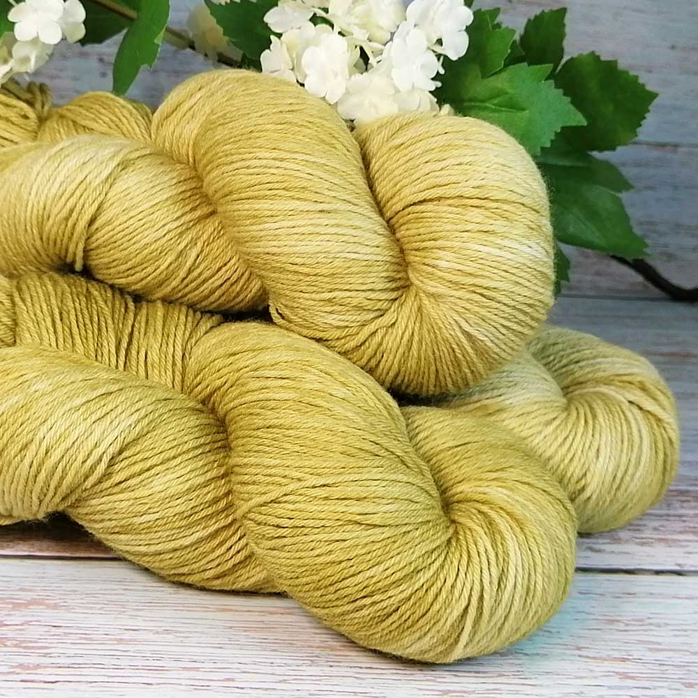 Merino Baby Sport