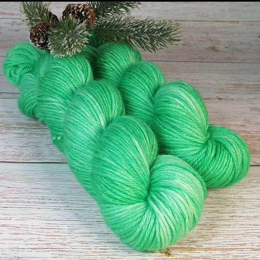 Merino Soft