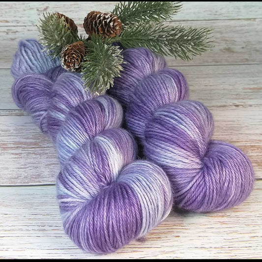 Merino Soft