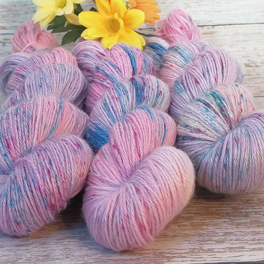 Merino Tencel