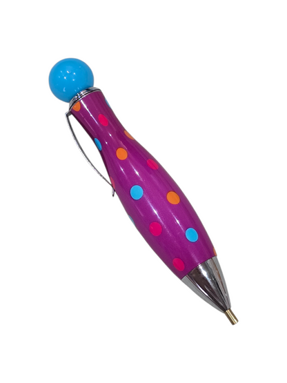 Kugelschreiber Diamond Painting Stift