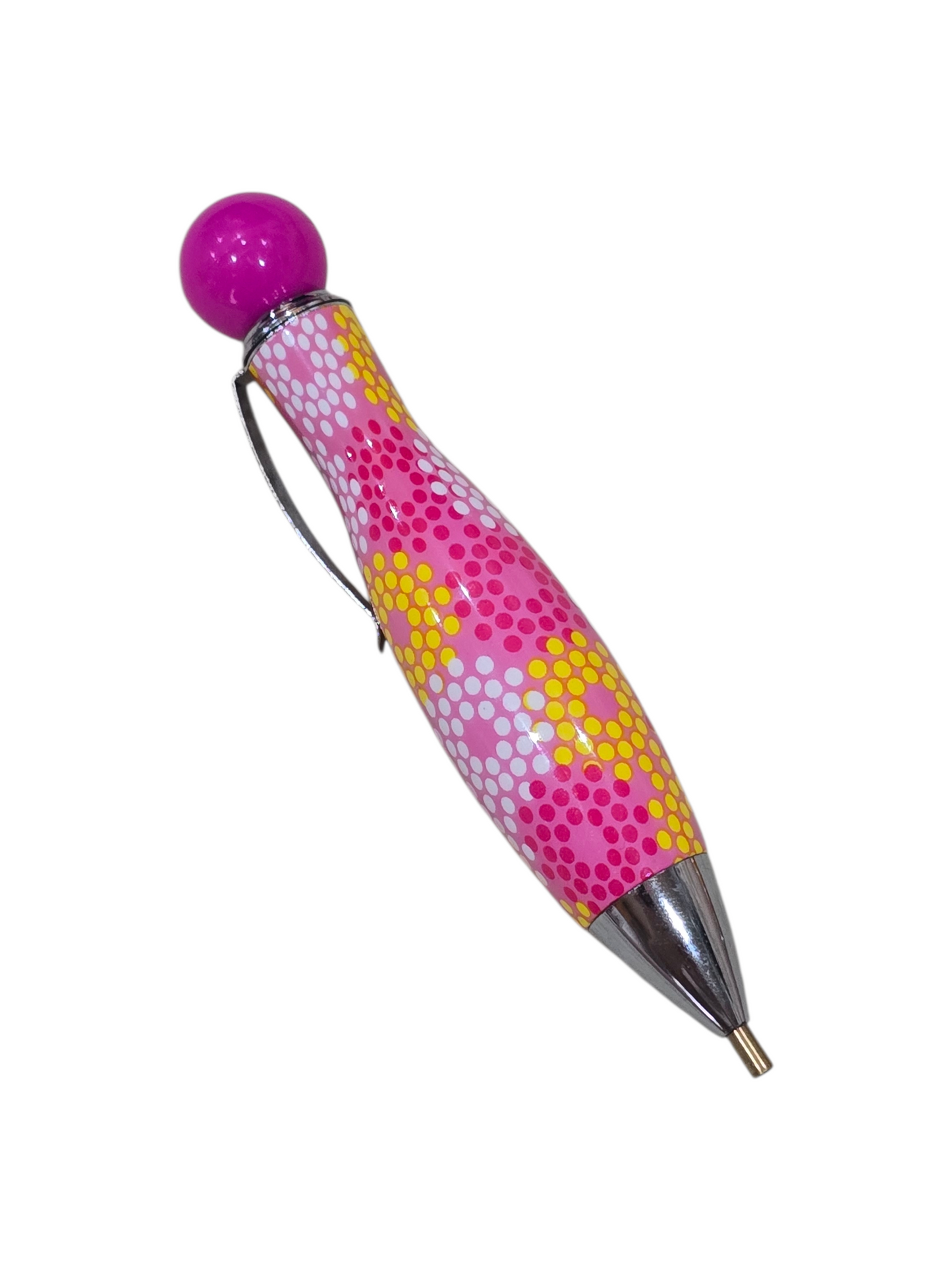 Kugelschreiber Diamond Painting Stift