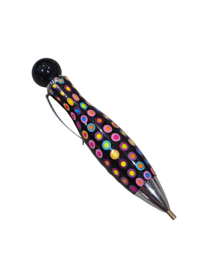 Kugelschreiber Diamond Painting Stift