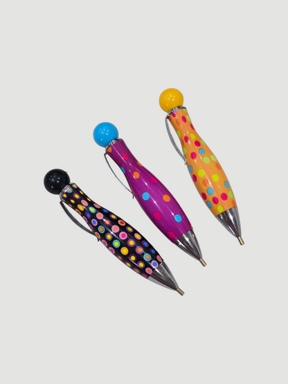 Kugelschreiber Diamond Painting Stift