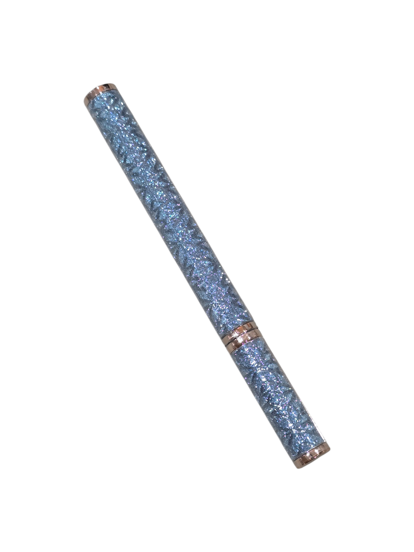 Glitzernden Diamond Painting Stift