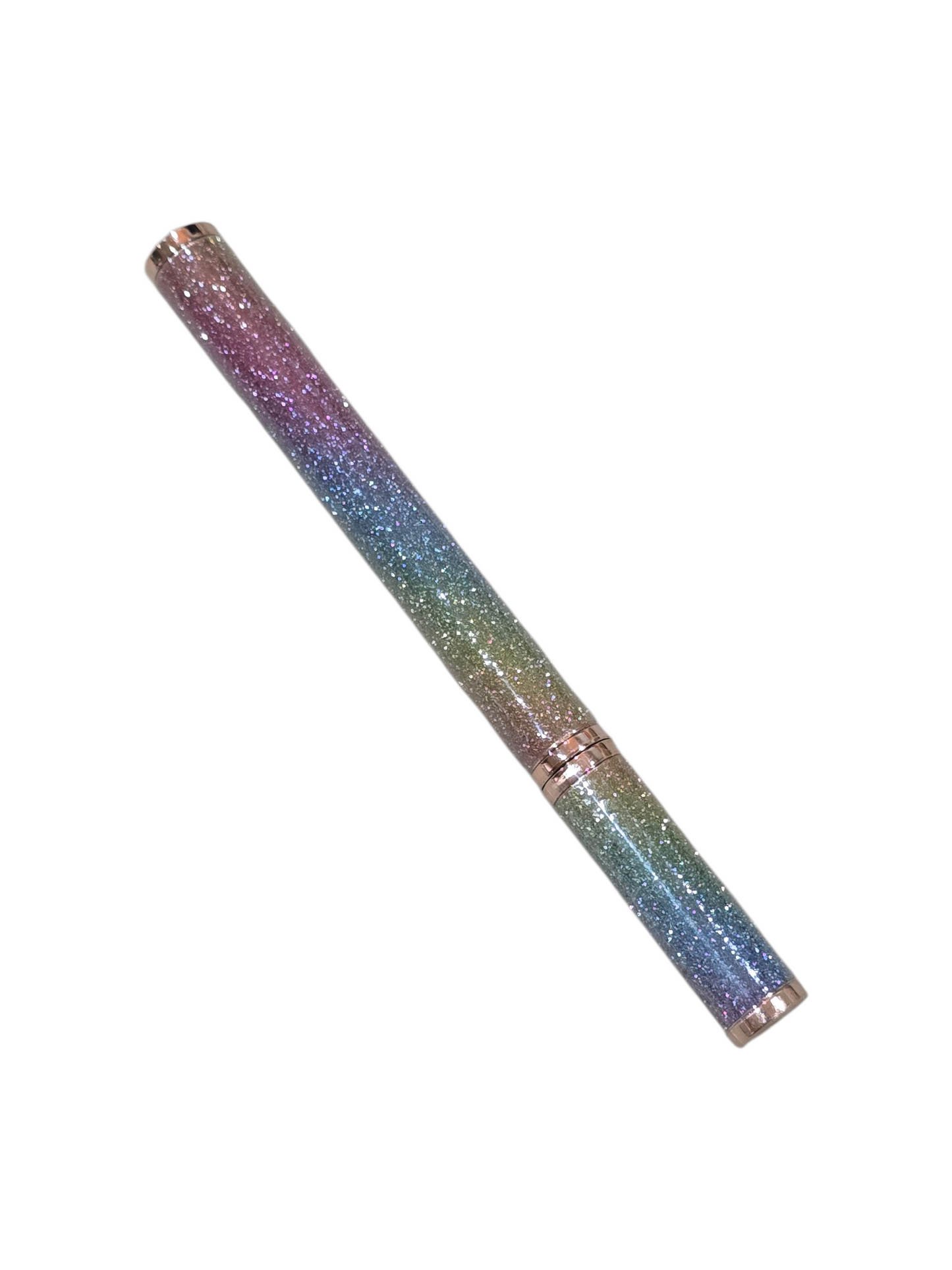 Glitzernden Diamond Painting Stift