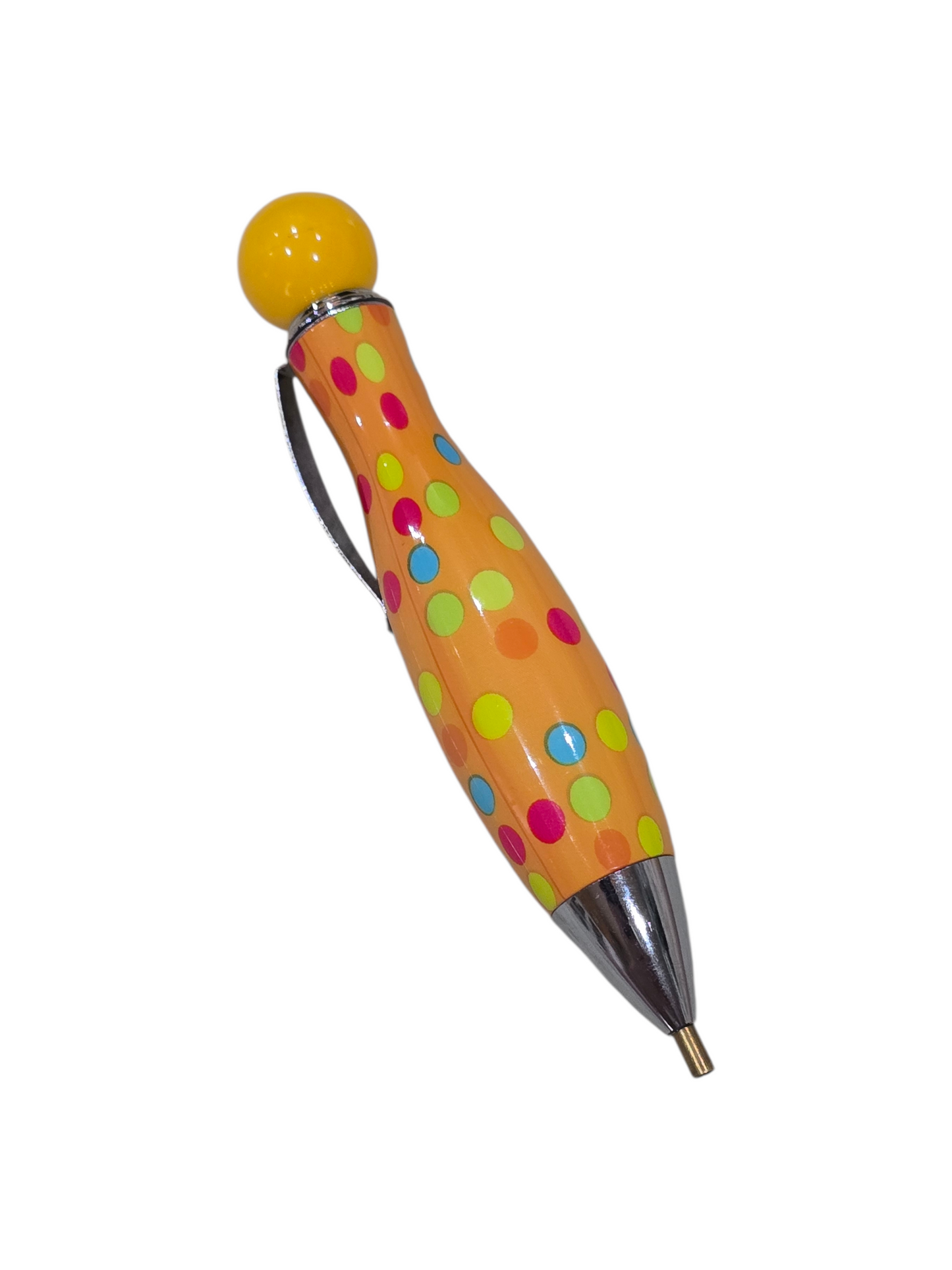 Kugelschreiber Diamond Painting Stift