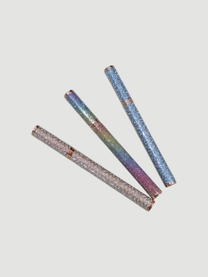 Glitzernden Diamond Painting Stift